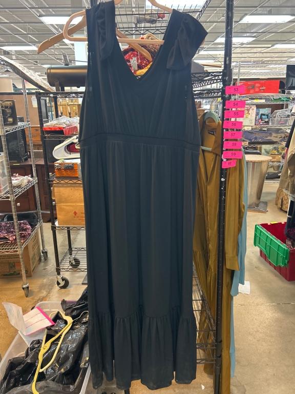 Sale Photo Thumbnail #53