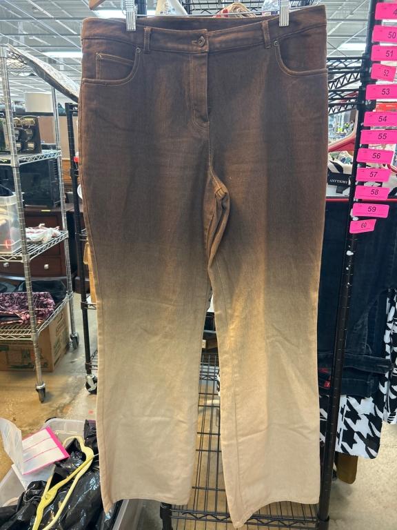 Sale Photo Thumbnail #45