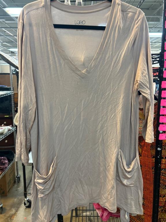 Sale Photo Thumbnail #66