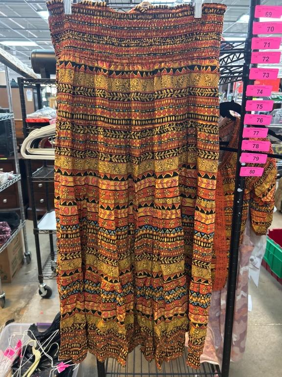 Sale Photo Thumbnail #64