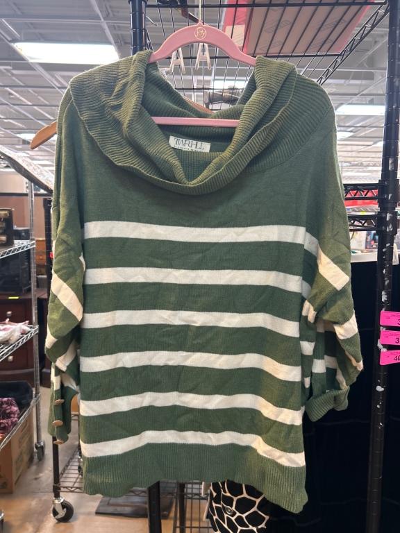 Sale Photo Thumbnail #38