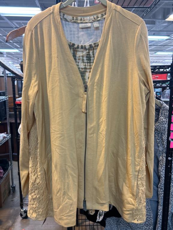 Sale Photo Thumbnail #29