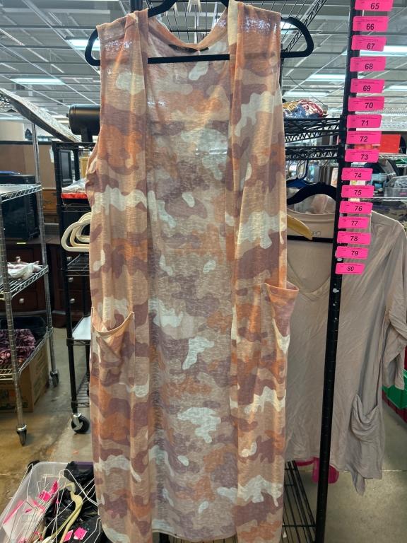 Sale Photo Thumbnail #65