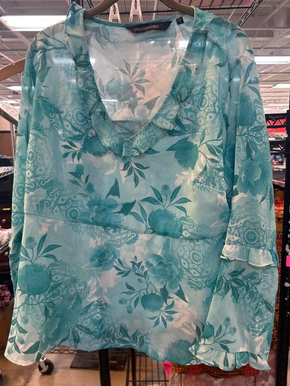 Sale Photo Thumbnail #60