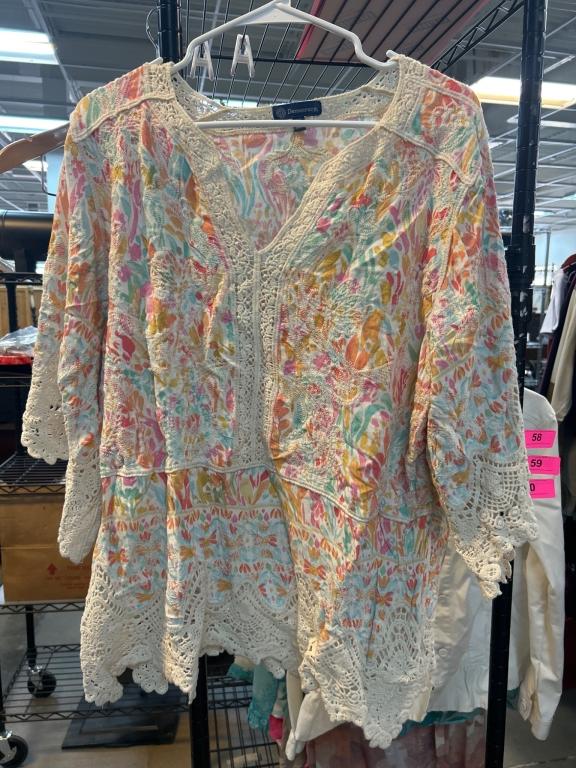 Sale Photo Thumbnail #58