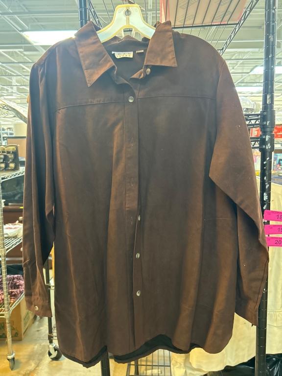 Sale Photo Thumbnail #18