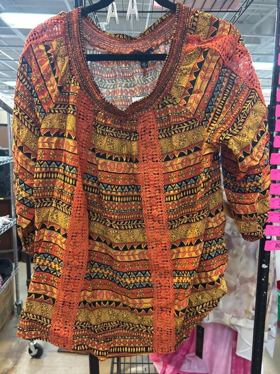 Sale Photo Thumbnail #67