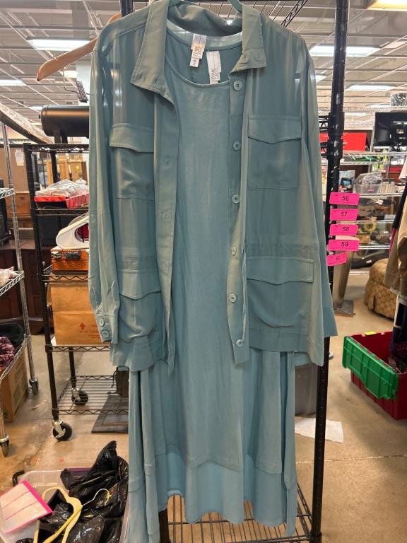 Sale Photo Thumbnail #56