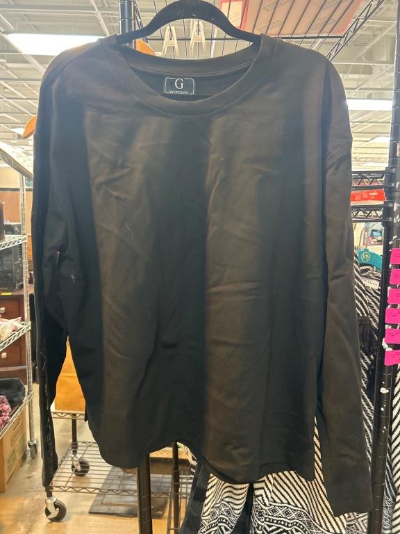 Sale Photo Thumbnail #35