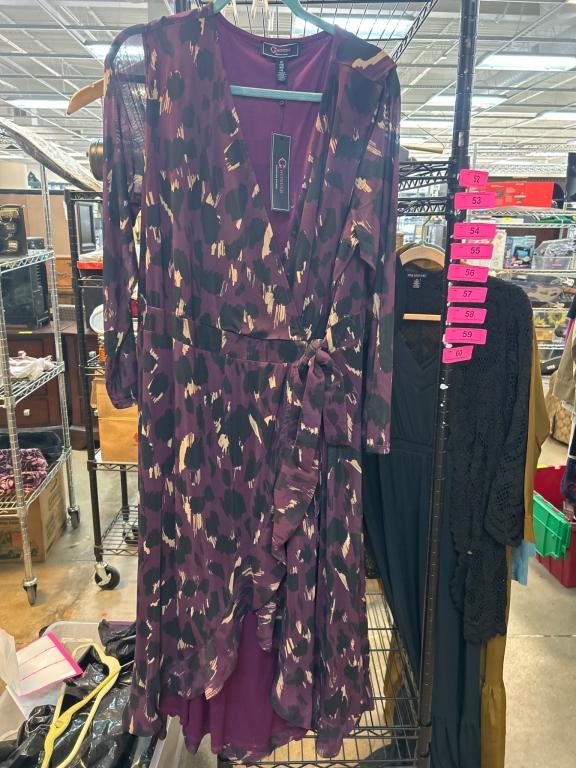 Sale Photo Thumbnail #52