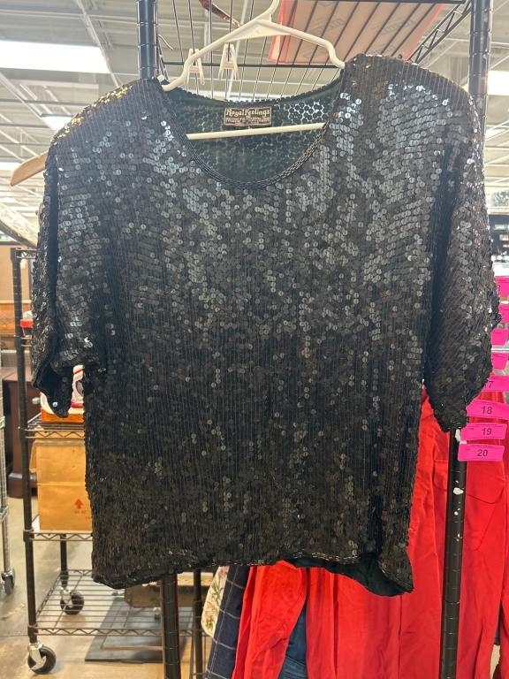 Sale Photo Thumbnail #13