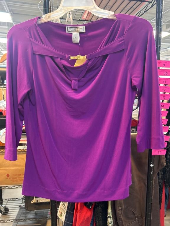 Sale Photo Thumbnail #9