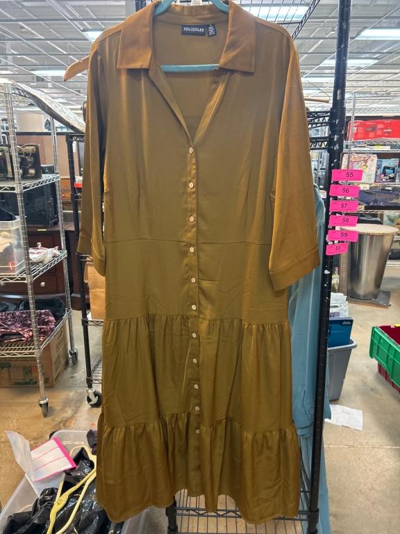 Sale Photo Thumbnail #55