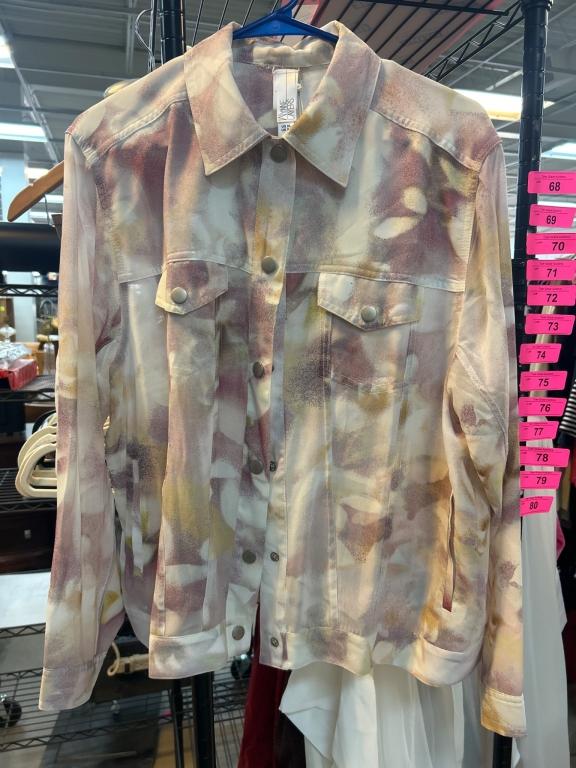 Sale Photo Thumbnail #68