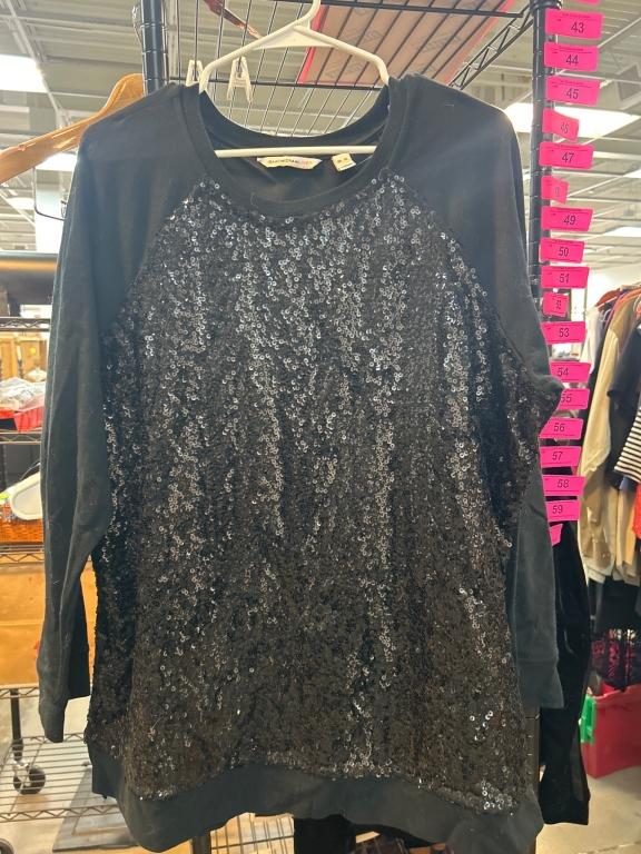 Sale Photo Thumbnail #41