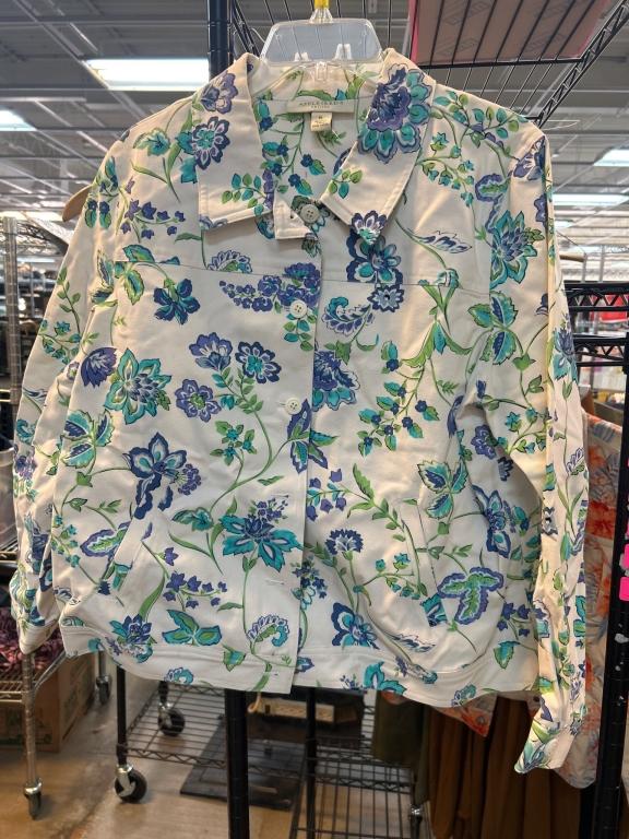 Sale Photo Thumbnail #48