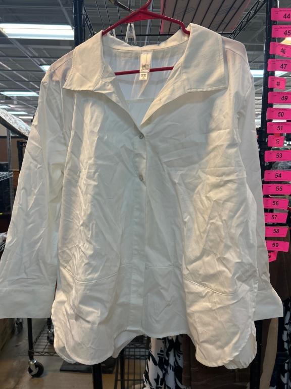 Sale Photo Thumbnail #44