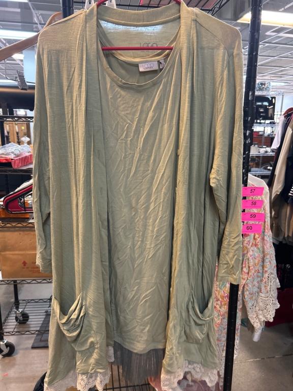 Sale Photo Thumbnail #57