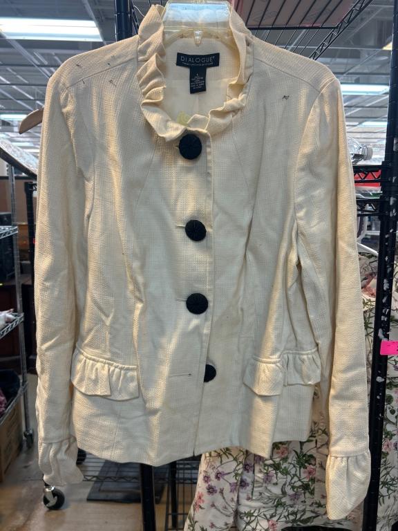 Sale Photo Thumbnail #20