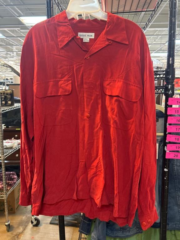 Sale Photo Thumbnail #14