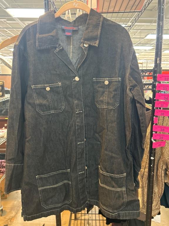 Sale Photo Thumbnail #32