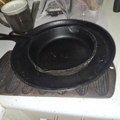 Sale Photo Thumbnail #143