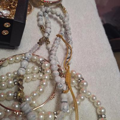 Sale Photo Thumbnail #111