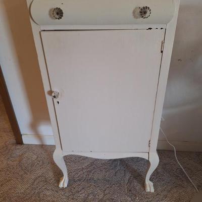 Sale Photo Thumbnail #71