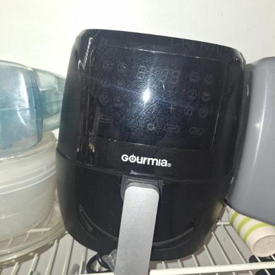 Sale Photo Thumbnail #18