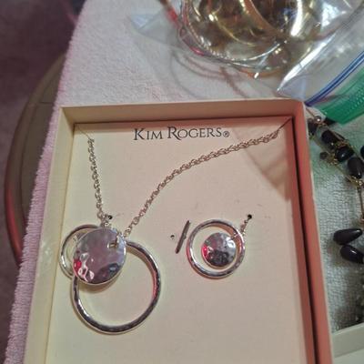 Sale Photo Thumbnail #108