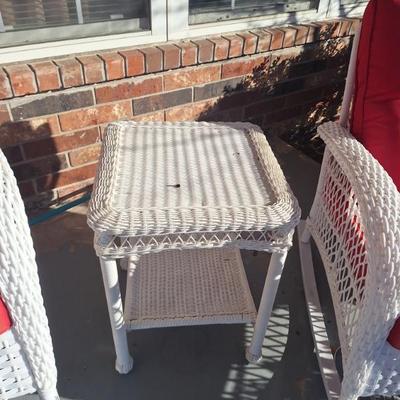 Sale Photo Thumbnail #136