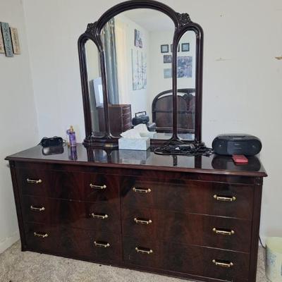 Sale Photo Thumbnail #98