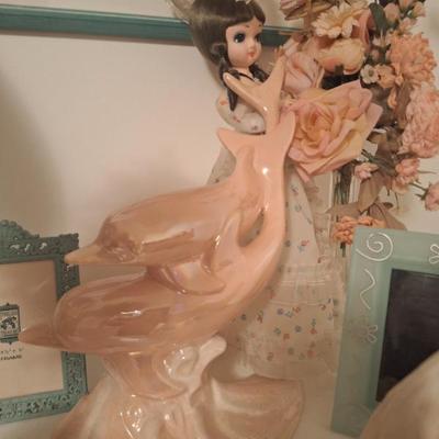 Sale Photo Thumbnail #76