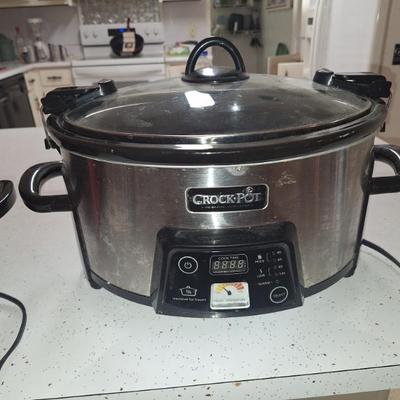 Sale Photo Thumbnail #35