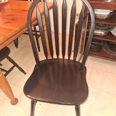 Sale Photo Thumbnail #38