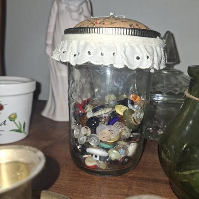 Sale Photo Thumbnail #92