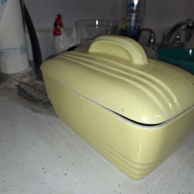 Sale Photo Thumbnail #153