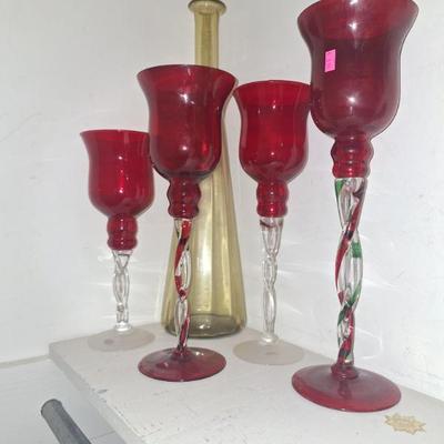 Sale Photo Thumbnail #77