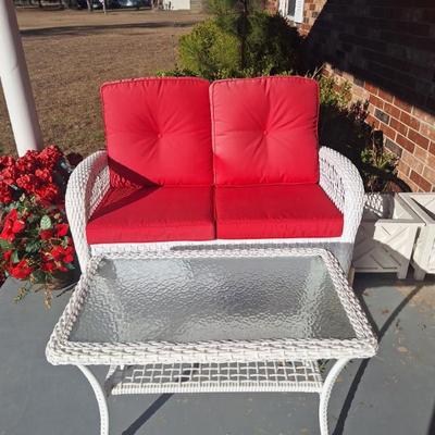 Sale Photo Thumbnail #134