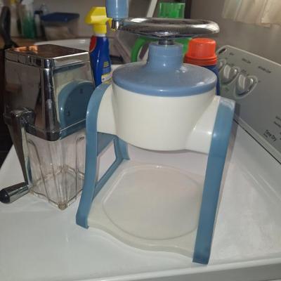 Sale Photo Thumbnail #21