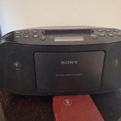 Sale Photo Thumbnail #104