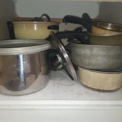 Sale Photo Thumbnail #33