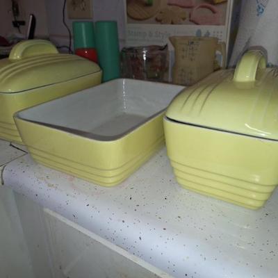 Sale Photo Thumbnail #155