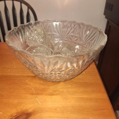 Sale Photo Thumbnail #59