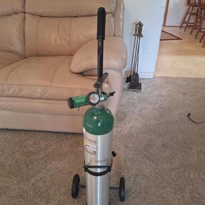 Sale Photo Thumbnail #65