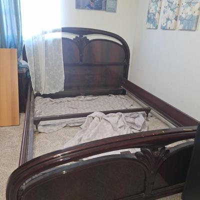 Sale Photo Thumbnail #95