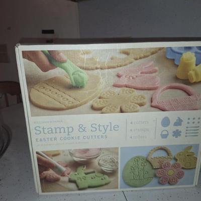 Sale Photo Thumbnail #31