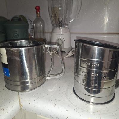 Sale Photo Thumbnail #27