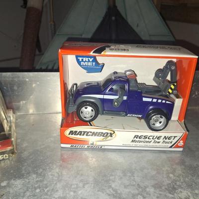 Sale Photo Thumbnail #8