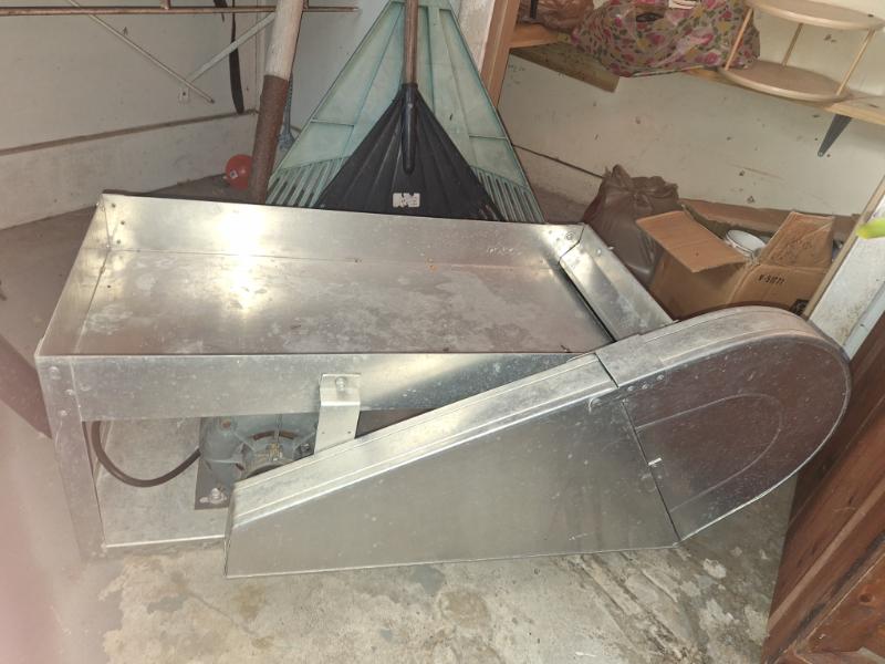 Sale Photo Thumbnail #6